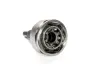 Gelenksatz, Antriebswelle DR!VE+ DP2110.10.1128 Bild Gelenksatz, Antriebswelle DR!VE+ DP2110.10.1128