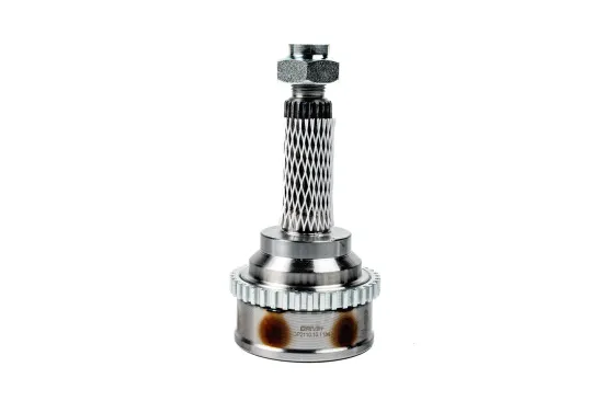 Gelenksatz, Antriebswelle Vorderachse links Vorderachse rechts radseitig DR!VE+ DP2110.10.1134 Bild Gelenksatz, Antriebswelle Vorderachse links Vorderachse rechts radseitig DR!VE+ DP2110.10.1134