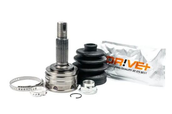 Gelenksatz, Antriebswelle DR!VE+ DP2110.10.1143 Bild Gelenksatz, Antriebswelle DR!VE+ DP2110.10.1143