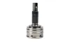 Gelenksatz, Antriebswelle DR!VE+ DP2110.10.1143 Bild Gelenksatz, Antriebswelle DR!VE+ DP2110.10.1143