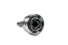 Gelenksatz, Antriebswelle DR!VE+ DP2110.10.1143 Bild Gelenksatz, Antriebswelle DR!VE+ DP2110.10.1143