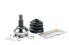 Gelenksatz, Antriebswelle DR!VE+ DP2110.10.1147 Bild Gelenksatz, Antriebswelle DR!VE+ DP2110.10.1147