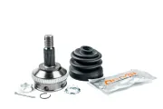 Gelenksatz, Antriebswelle DR!VE+ DP2110.10.1147