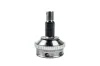 Gelenksatz, Antriebswelle DR!VE+ DP2110.10.1147 Bild Gelenksatz, Antriebswelle DR!VE+ DP2110.10.1147