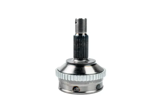Gelenksatz, Antriebswelle DR!VE+ DP2110.10.1147 Bild Gelenksatz, Antriebswelle DR!VE+ DP2110.10.1147