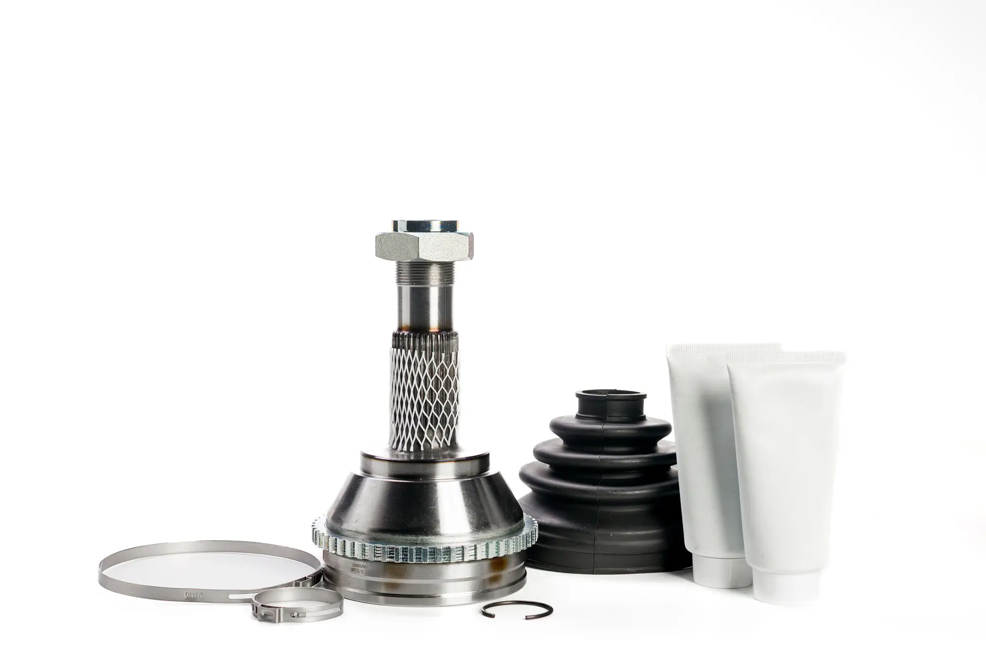 Gelenksatz, Antriebswelle DR!VE+ DP2110.10.1149