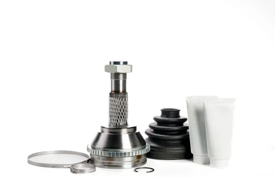 Gelenksatz, Antriebswelle DR!VE+ DP2110.10.1149 Bild Gelenksatz, Antriebswelle DR!VE+ DP2110.10.1149