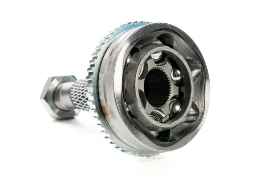 Gelenksatz, Antriebswelle DR!VE+ DP2110.10.1149 Bild Gelenksatz, Antriebswelle DR!VE+ DP2110.10.1149