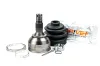 Gelenksatz, Antriebswelle DR!VE+ DP2110.10.1158 Bild Gelenksatz, Antriebswelle DR!VE+ DP2110.10.1158