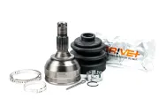 Gelenksatz, Antriebswelle DR!VE+ DP2110.10.1158