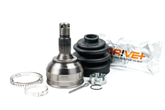 Gelenksatz, Antriebswelle DR!VE+ DP2110.10.1158 Bild Gelenksatz, Antriebswelle DR!VE+ DP2110.10.1158