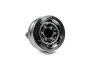 Gelenksatz, Antriebswelle DR!VE+ DP2110.10.1158 Bild Gelenksatz, Antriebswelle DR!VE+ DP2110.10.1158
