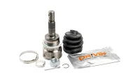 Gelenksatz, Antriebswelle Vorderachse links radseitig DR!VE+ DP2110.10.1168