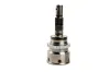 Gelenksatz, Antriebswelle Vorderachse links radseitig DR!VE+ DP2110.10.1168 Bild Gelenksatz, Antriebswelle Vorderachse links radseitig DR!VE+ DP2110.10.1168