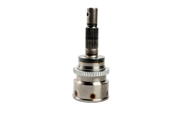 Gelenksatz, Antriebswelle Vorderachse links radseitig DR!VE+ DP2110.10.1168 Bild Gelenksatz, Antriebswelle Vorderachse links radseitig DR!VE+ DP2110.10.1168