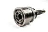 Gelenksatz, Antriebswelle Vorderachse links radseitig DR!VE+ DP2110.10.1168 Bild Gelenksatz, Antriebswelle Vorderachse links radseitig DR!VE+ DP2110.10.1168