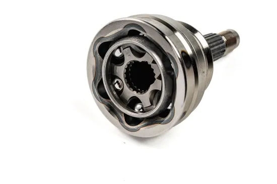 Gelenksatz, Antriebswelle DR!VE+ DP2110.10.1181 Bild Gelenksatz, Antriebswelle DR!VE+ DP2110.10.1181