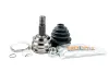 Gelenksatz, Antriebswelle DR!VE+ DP2110.10.1182 Bild Gelenksatz, Antriebswelle DR!VE+ DP2110.10.1182