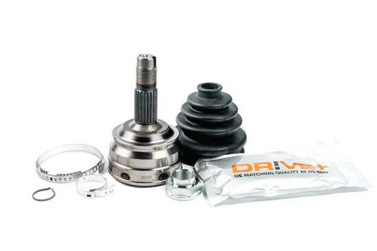 Gelenksatz, Antriebswelle DR!VE+ DP2110.10.1182 Bild Gelenksatz, Antriebswelle DR!VE+ DP2110.10.1182