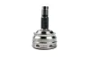 Gelenksatz, Antriebswelle DR!VE+ DP2110.10.1182 Bild Gelenksatz, Antriebswelle DR!VE+ DP2110.10.1182