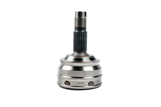 Gelenksatz, Antriebswelle DR!VE+ DP2110.10.1182 Bild Gelenksatz, Antriebswelle DR!VE+ DP2110.10.1182