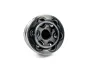 Gelenksatz, Antriebswelle DR!VE+ DP2110.10.1182 Bild Gelenksatz, Antriebswelle DR!VE+ DP2110.10.1182