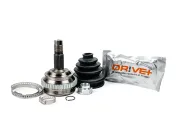 Gelenksatz, Antriebswelle DR!VE+ DP2110.10.1183