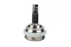 Gelenksatz, Antriebswelle DR!VE+ DP2110.10.1183 Bild Gelenksatz, Antriebswelle DR!VE+ DP2110.10.1183