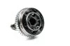 Gelenksatz, Antriebswelle DR!VE+ DP2110.10.1183 Bild Gelenksatz, Antriebswelle DR!VE+ DP2110.10.1183