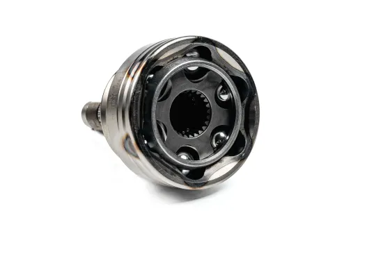 Gelenksatz, Antriebswelle DR!VE+ DP2110.10.1186 Bild Gelenksatz, Antriebswelle DR!VE+ DP2110.10.1186