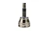 Gelenksatz, Antriebswelle DR!VE+ DP2110.10.1190 Bild Gelenksatz, Antriebswelle DR!VE+ DP2110.10.1190
