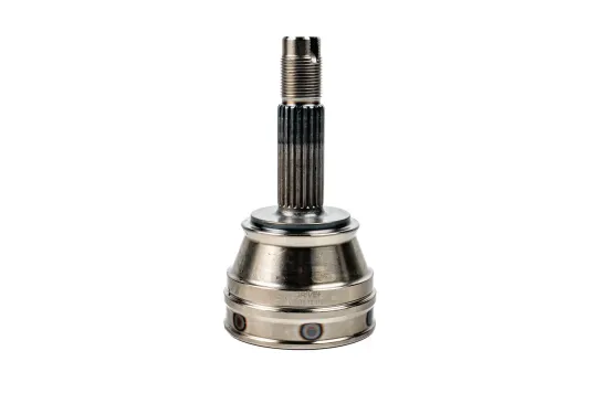 Gelenksatz, Antriebswelle DR!VE+ DP2110.10.1190 Bild Gelenksatz, Antriebswelle DR!VE+ DP2110.10.1190