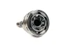 Gelenksatz, Antriebswelle DR!VE+ DP2110.10.1190 Bild Gelenksatz, Antriebswelle DR!VE+ DP2110.10.1190