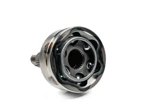 Gelenksatz, Antriebswelle Vorderachse links Vorderachse rechts radseitig DR!VE+ DP2110.10.1207 Bild Gelenksatz, Antriebswelle Vorderachse links Vorderachse rechts radseitig DR!VE+ DP2110.10.1207