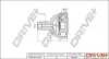 Gelenksatz, Antriebswelle Dr!ve+ DP2110.10.1209