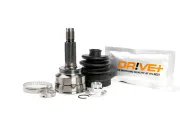 Gelenksatz, Antriebswelle DR!VE+ DP2110.10.1230