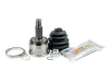 Gelenksatz, Antriebswelle DR!VE+ DP2110.10.1234