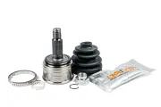 Gelenksatz, Antriebswelle DR!VE+ DP2110.10.1234