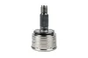 Gelenksatz, Antriebswelle DR!VE+ DP2110.10.1234 Bild Gelenksatz, Antriebswelle DR!VE+ DP2110.10.1234