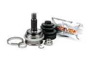 Gelenksatz, Antriebswelle DR!VE+ DP2110.10.1236