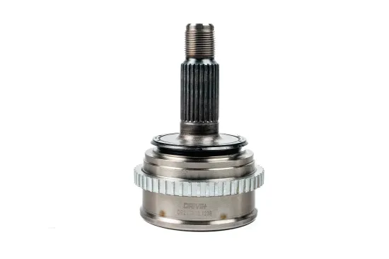 Gelenksatz, Antriebswelle DR!VE+ DP2110.10.1236 Bild Gelenksatz, Antriebswelle DR!VE+ DP2110.10.1236