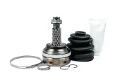 Gelenksatz, Antriebswelle DR!VE+ DP2110.10.1242