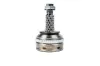 Gelenksatz, Antriebswelle DR!VE+ DP2110.10.1242 Bild Gelenksatz, Antriebswelle DR!VE+ DP2110.10.1242
