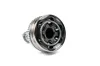 Gelenksatz, Antriebswelle DR!VE+ DP2110.10.1242 Bild Gelenksatz, Antriebswelle DR!VE+ DP2110.10.1242