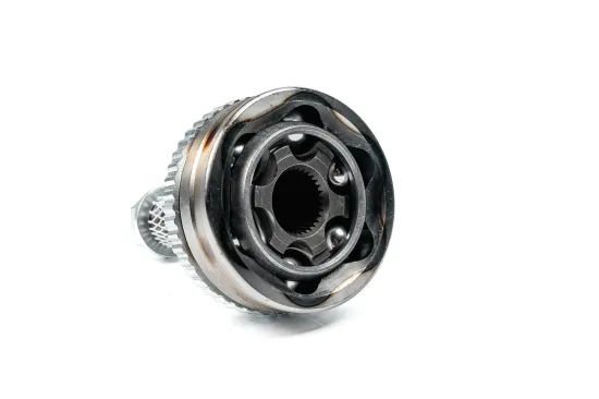Gelenksatz, Antriebswelle DR!VE+ DP2110.10.1242 Bild Gelenksatz, Antriebswelle DR!VE+ DP2110.10.1242