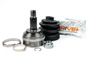 Gelenksatz, Antriebswelle DR!VE+ DP2110.10.1248