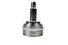 Gelenksatz, Antriebswelle DR!VE+ DP2110.10.1248 Bild Gelenksatz, Antriebswelle DR!VE+ DP2110.10.1248