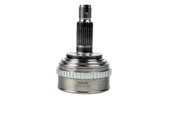 Gelenksatz, Antriebswelle DR!VE+ DP2110.10.1248 Bild Gelenksatz, Antriebswelle DR!VE+ DP2110.10.1248