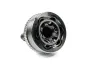 Gelenksatz, Antriebswelle DR!VE+ DP2110.10.1248 Bild Gelenksatz, Antriebswelle DR!VE+ DP2110.10.1248