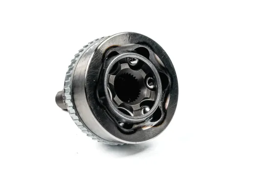 Gelenksatz, Antriebswelle DR!VE+ DP2110.10.1248 Bild Gelenksatz, Antriebswelle DR!VE+ DP2110.10.1248